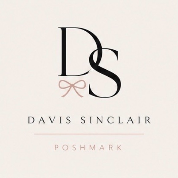 davis_sinclair